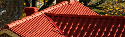 Nos recommandations pour préserver la toiture 57 de Maizières-lès-Metz